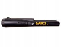 Металлоискатель Garrett PRO-Pointer II