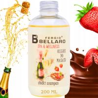 OLEJEK DO MASAŻU EROTYCZNEGO DLA PAR 200ML DUŻY PREZENT DLA NIEJ NA ŚWIĘTA