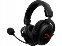 Наушники HyperX Cloud II Core Wireless Over-Ear Gaming Wireless