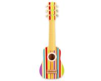 Укулеле классическая гитара для детей в подарок