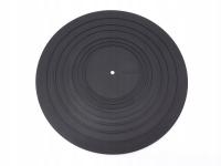 Mata do gramofonu Technics sftgb93m01 guma