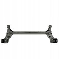 NTY ZRZ-PL-013 Korpus osi