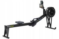 WIOŚLARZ POWIETRZNY D PM5 TALL LEGS /CONCEPT 2