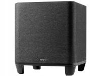 Denon Home Subwoofer SUBBKE2