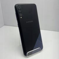 Смартфон Samsung Galaxy A32 4 ГБ / 64 ГБ 5G белый
