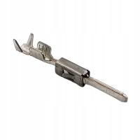 КОНТАКТНЫЙ РАЗЪЕМ MT 1,5 ММ 000979132 10 ШТ.