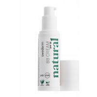 Swederm BB Cream SPF 50 - krem BB SPF 50