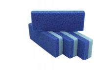 Pumeks do usuwania zrogowaciałego naskórka SZT. 4