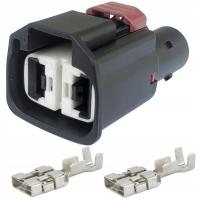 Wtyczka e-connectors 7287-1990-30