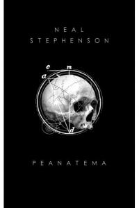 Peanatema Neal Stephenson