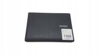 Laptop Samsung N145 Plus (7302)
