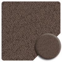 Tkanina Tapicerska Bukla TODAY 24 Boucle Miękki Pętelkowy Materiał Obiciowy