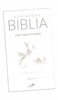 BIBLIA ST I NT. ВЕРА РОЖДАЕТСЯ ОТ ПРОСЛУШИВАНИЯ MP3 КОЛЛЕКТИВНЫЙ ТРУД