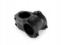 Мост Dartmoor Viper 31 мм / 31,8 мм черный