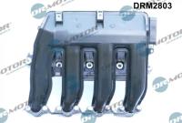 DRM2803/DCM KOLEKTOR SSACY BMW 1,3,5,X3 04- 2,0D