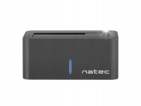 Stacja dokująca dysków 3,5