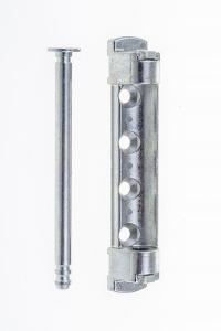 ZAWIAS WINKHAUS GORNY ORGINAŁ