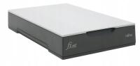 СКАНЕР FUJITSU FI-60F