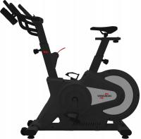 SPINNINGOWY ROWER STACJONARNY WINGMAN SFX22 PRO | MAGNETYCZNY | KOŁO 22KG
