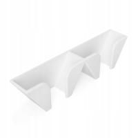 Держатель для бритвы / бритвы X2 Tesa