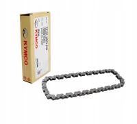 Renault OE 150a00005r цепь масляного насоса