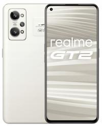 Realme GT 2 5G RMX3311 8/128GB Biały