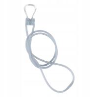 Zatyczki do nosa STRAP NOSE CLIP PRO