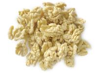 ORZECHY WŁOSKIE 1kg (1000gr) - BLANSZOWANE - łuskane, jakość PREMIUM