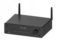 ARYLIC B50 усилитель 100 Вт HDMI bluetooth ЦАП aPTX