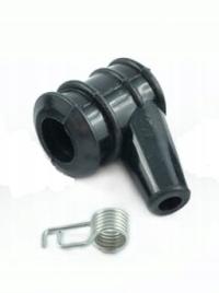 ТРУБКА СВЕЧА КРЫШКА УНИВЕРСАЛЬНАЯ ПИЛА КОСЫ NAC