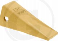 Ząb Caterpillar 1U-3302