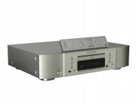 MARANTZ CD6003 серебро-CD-плеер, MP3 с USB