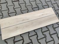 Płytki Podłogowe gresowe 20x120 LULEA imitacja drewna