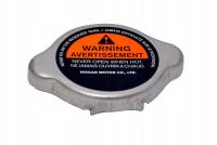 Nissan OE 21430C991A korek, chłodnica