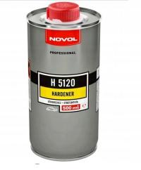 Novol-отвердитель H5120 0,5 л