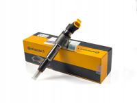 Delphi Hrd663 инжектор