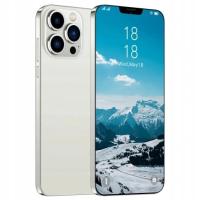 Смартфон Acer Iconia Talk 7 16 ГБ / 1 ТБ 5G белый