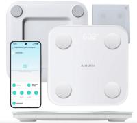 Waga łazienkowa Xiaomi waga analityczna