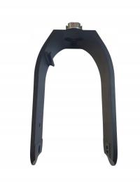 ORYGINAŁ Widelec Widełki Neoline T25 T26 T28 T28+