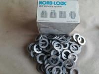 Podkładka samoklinująca M10 NORD-LOCK