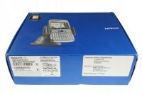 Мобильный телефон Nokia E72 4 МБ / 256 МБ 3G серый