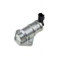 Шаговый двигатель холостого хода NTY ESK-FR-002