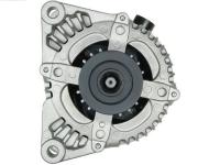 Alternator AS-PL A6010PR