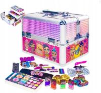 L. O. L. SURPRISE косметичка для девочки PF173