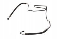 VW Golf IV BORA 1J0422893 CN Wąż hydrauliczny