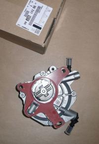 POMPA PODCIŚNIENIA PRÓŻNIOWA VACUM 2.0 BLUEHDI PEUGEOT CITROEN 9674192280
