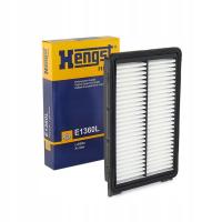 Hengst Filter E1360L Filtr powietrza