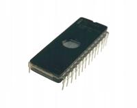Микросхема d27c256: память CHMOS EPROM 256K