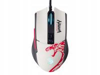 Mysz A4TECH BLOODY L65 MAX RGB Naraka