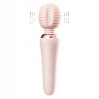 Волшебный Чайка, Мощный Бесшумный Вибратор, Анус Plug Эротические Развлечения